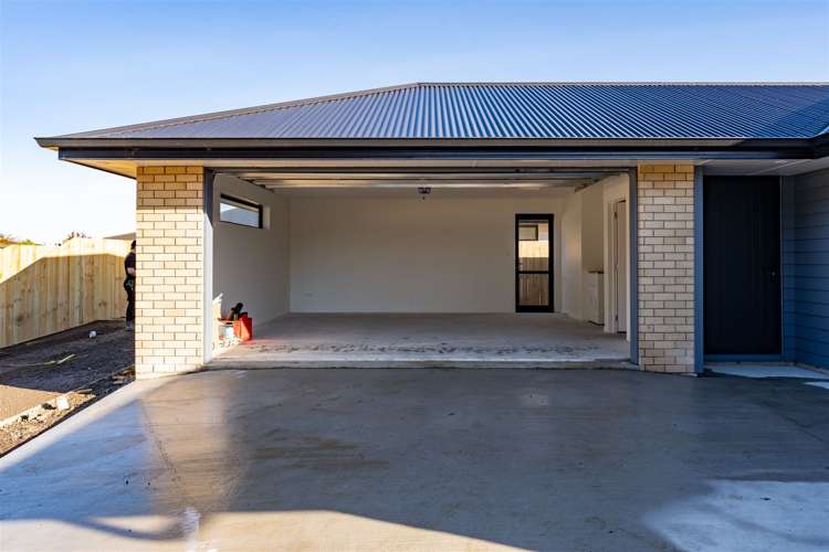 5 Alder Crescent Mosgiel_15