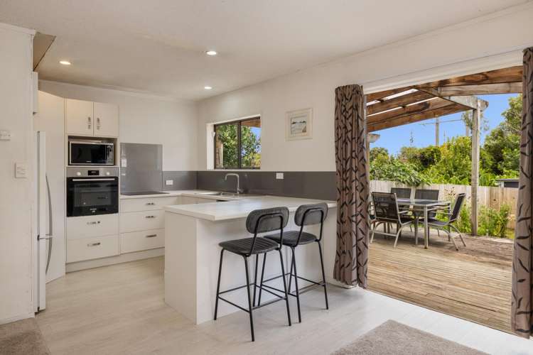 335 Maungatapu Road Maungatapu_7