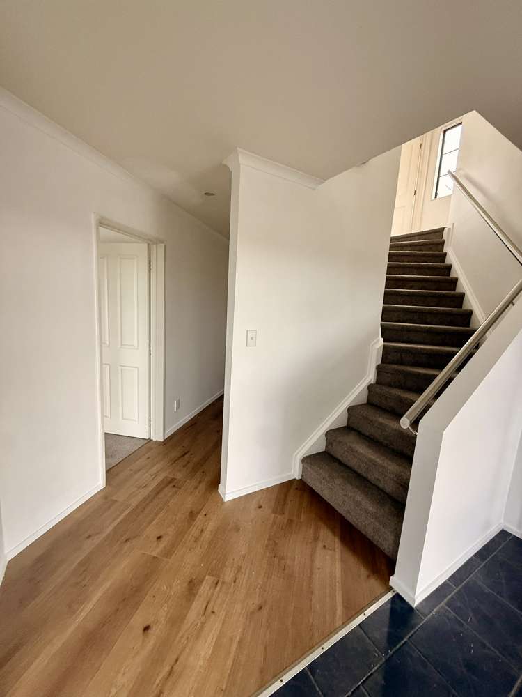 24 Bluebird Crescent Unsworth Heights_9