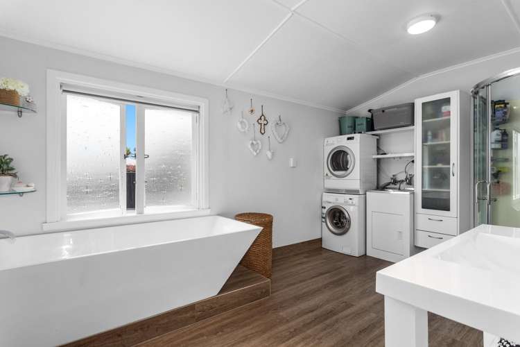 71A Hinemoa Street Whakatane_18