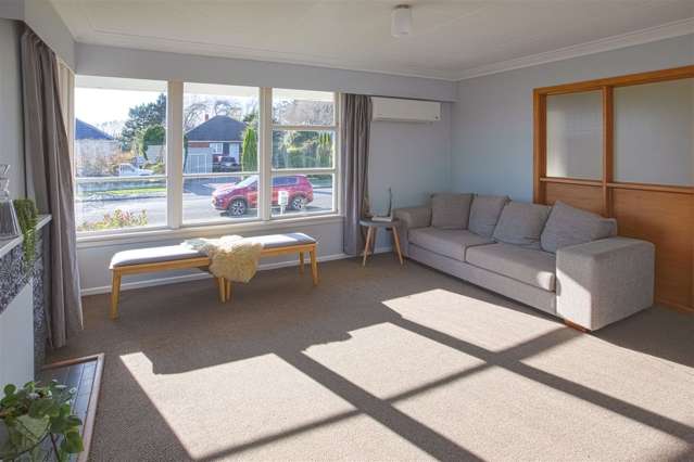 59 Miller Street Georgetown_2