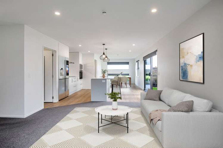 86 Monarch Drive Rolleston_5