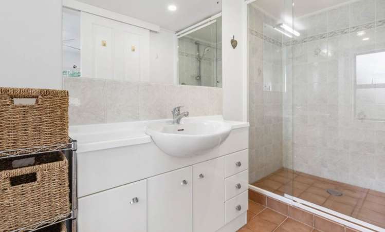 232A Hibiscus Coast Highway 1627_9