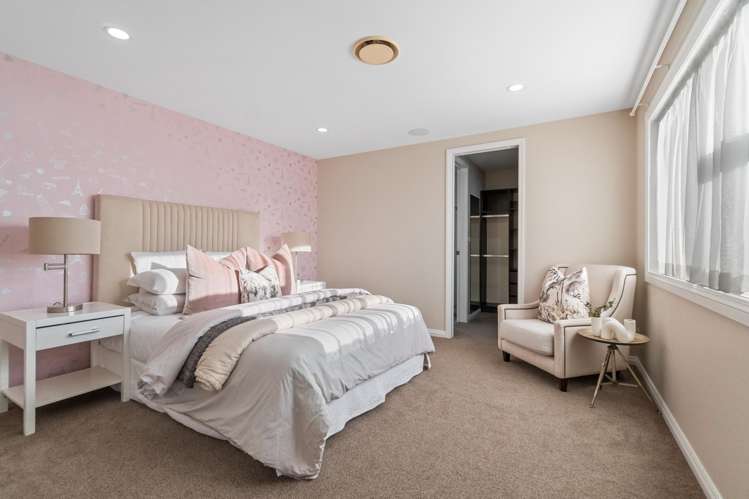 73 Gribblehirst Road Sandringham_19