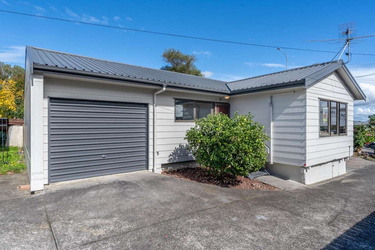1/258 Bucklands Beach Road_0
