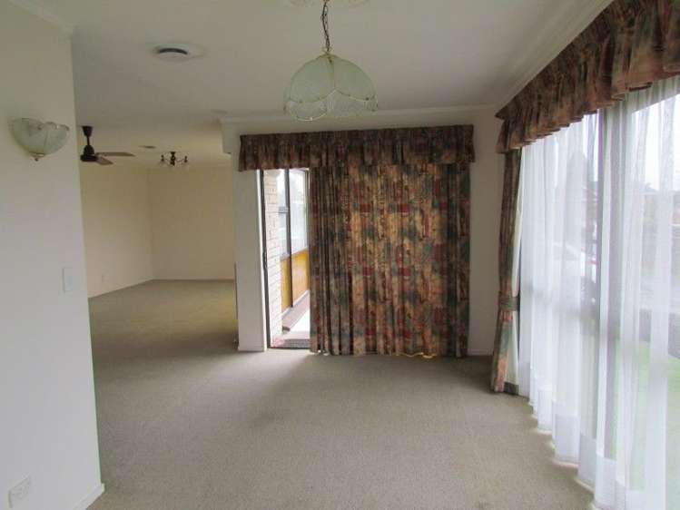 4 Pickett Place Waihi_6