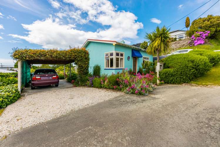 21 Aln Street Oamaru_17