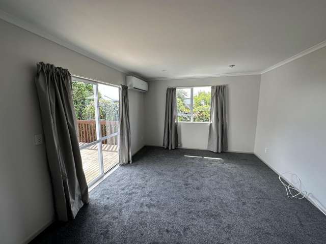 4b John Walker Drive 10686_3