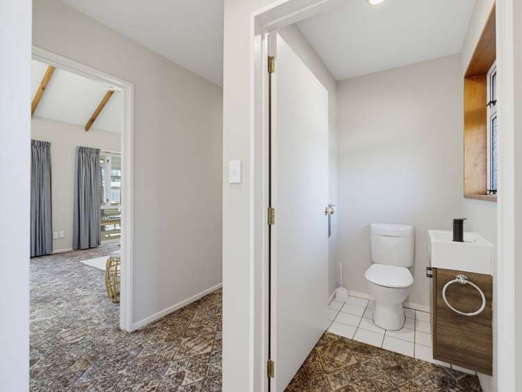1 Tulett Street Bishopdale_19