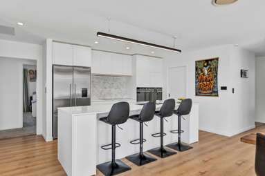 123 Princess Street_1