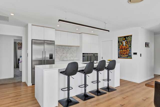 123 Princess Street Waitara_1