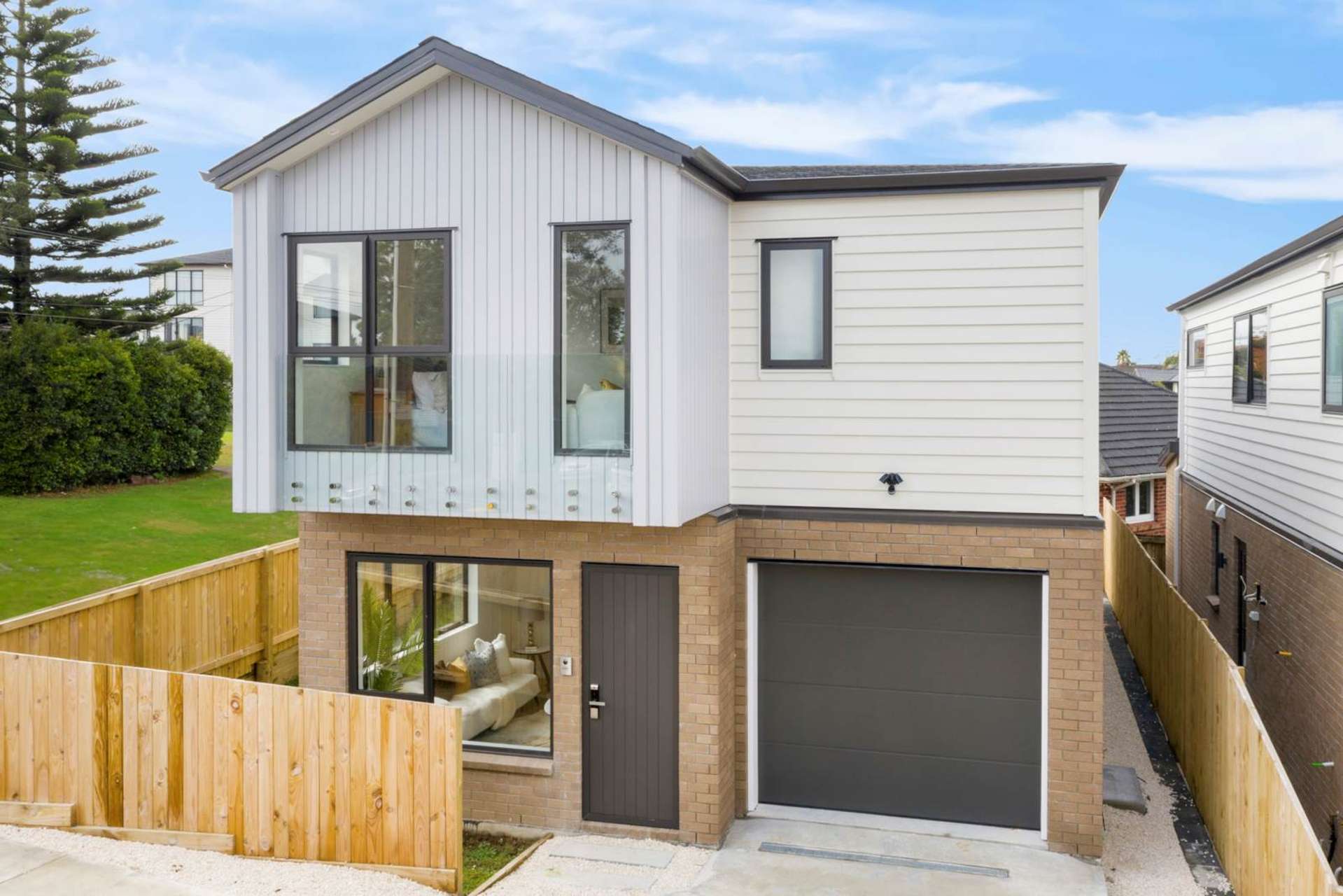 22a Toru Street Te Atatu Peninsula_0