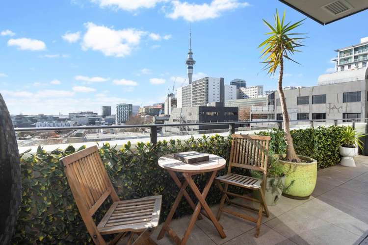 214/145 Nelson Street_0