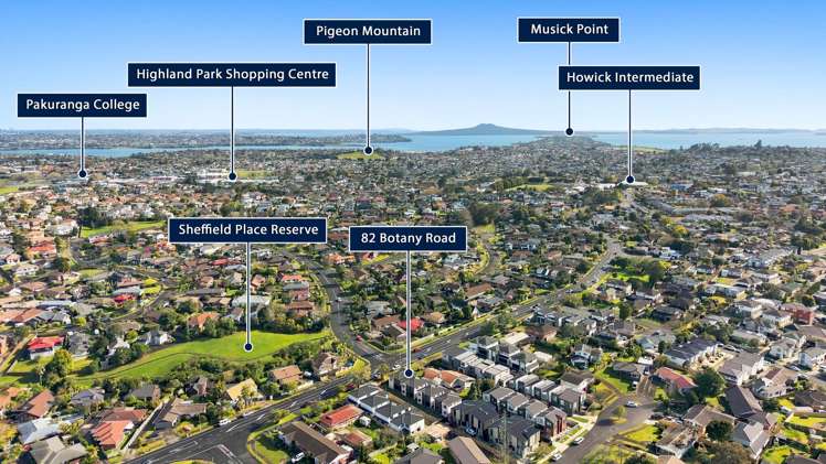 Lot 1&2/82 Botany Road Botany Downs_25