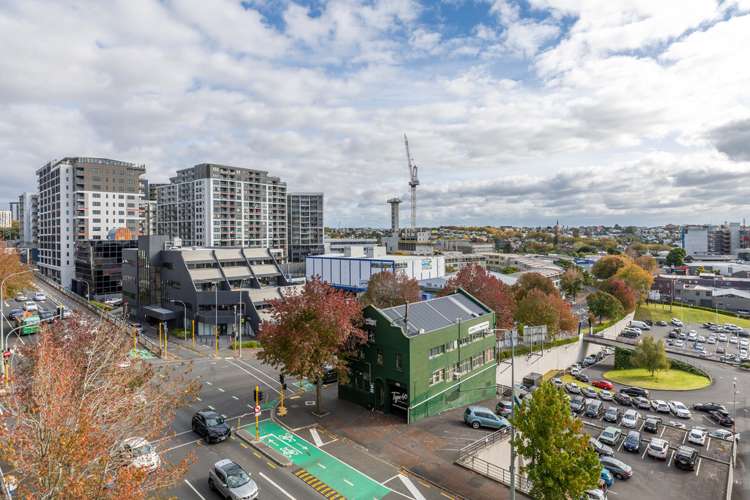 634/72 Nelson Street Auckland Central_11