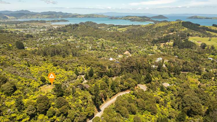 1092 Driving Creek Road_2