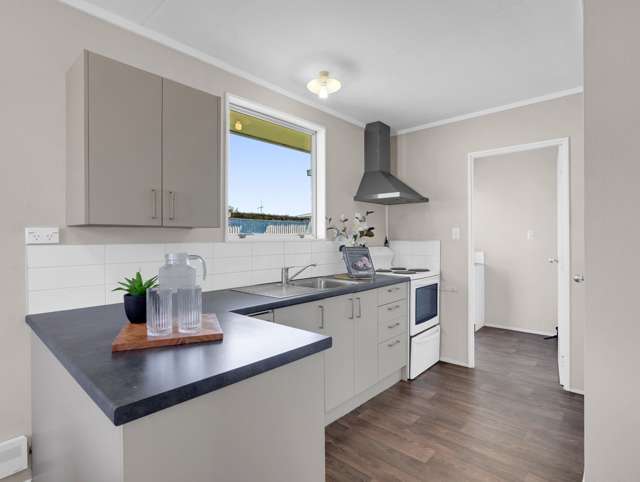 11a Roy Street Nawton_4