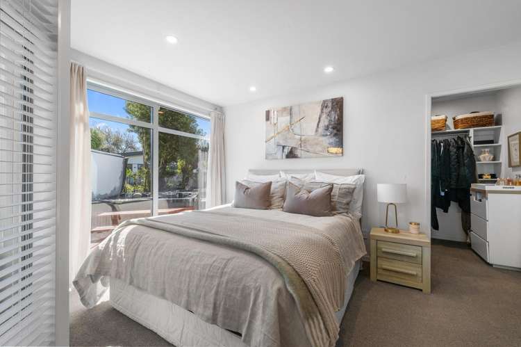 19C Waiwetu Street Fendalton_9