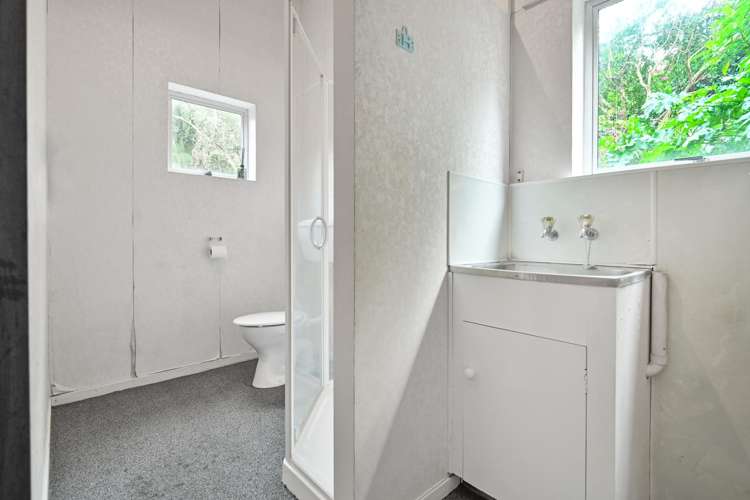 12 Lovat Street Havelock North_17