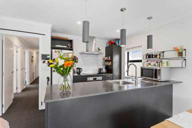 28 Kare Ariki Place_1