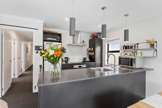 28 Kare Ariki Place Pukekohe_2