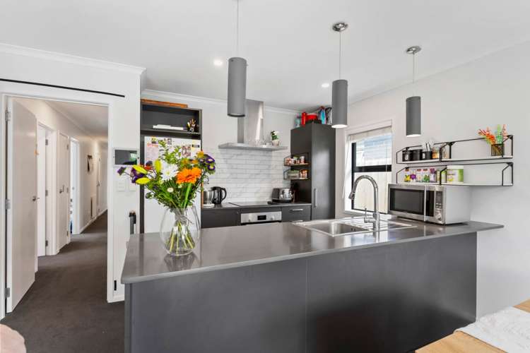 28 Kare Ariki Place Pukekohe_1