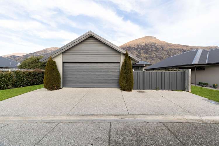 8 Judge And Jury Drive Dalefield/Wakatipu Basin_5
