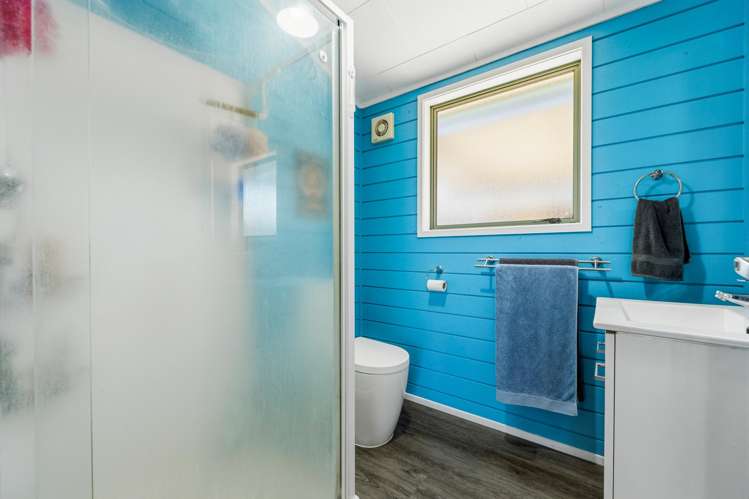 11a Cameron Road Te Puke_9