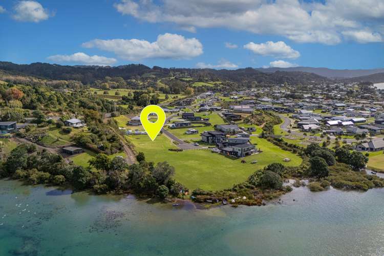 26 Fred Harsant Drive Cooks Beach_10