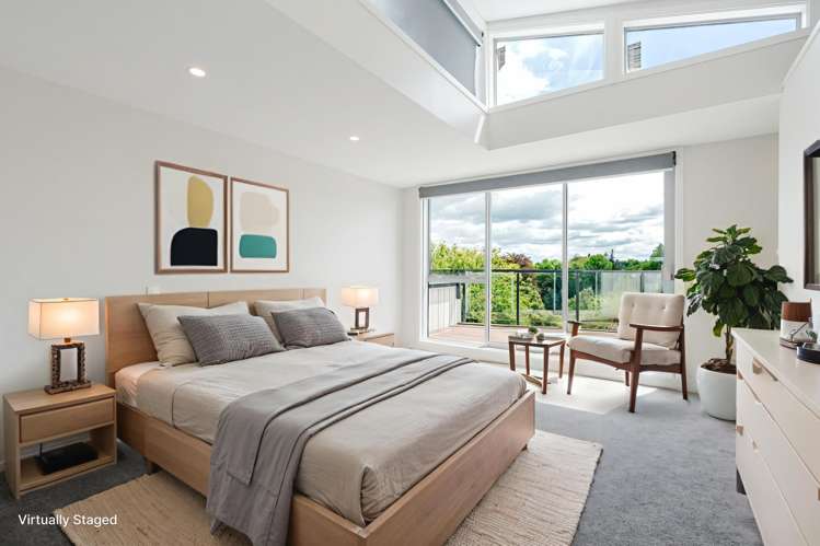 19A Rostrevor Street Hamilton Central_6