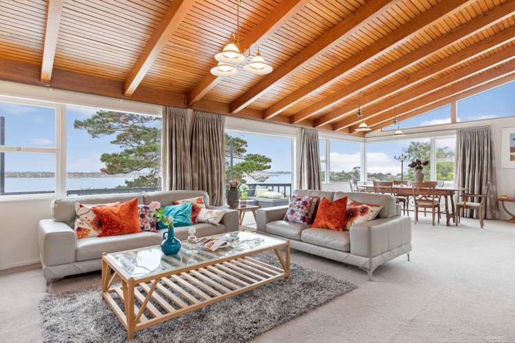 89 Frederick Street Hillsborough_6