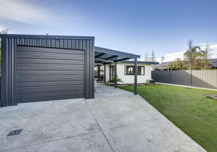 8 Mission Road Greenmeadows_20