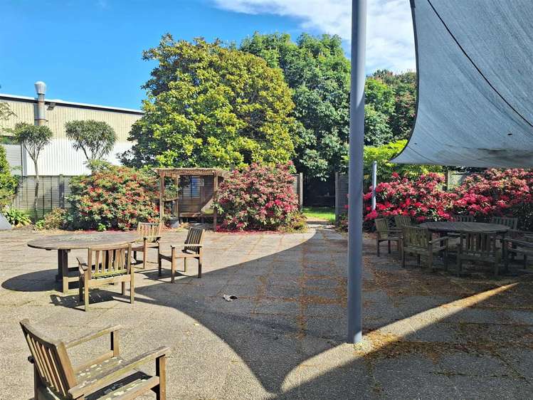 24 Amyes Road Hornby_7