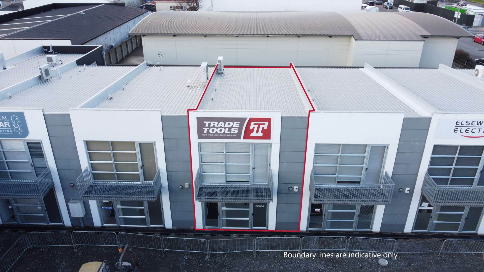 9/31 Stevens Street Waltham_0