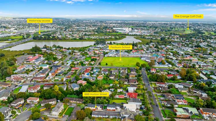 88b Hutton Street Otahuhu_28