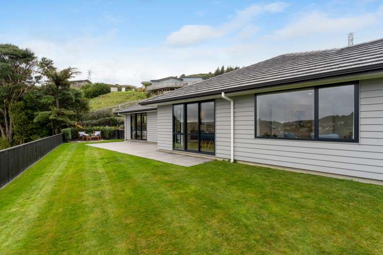 204 Navigation Drive Whitby_12