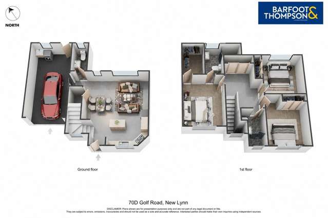 70D Golf Road New Lynn_1