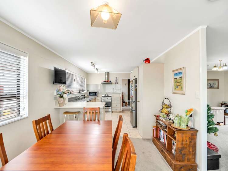 18B Gillam Crescent Springfield_5