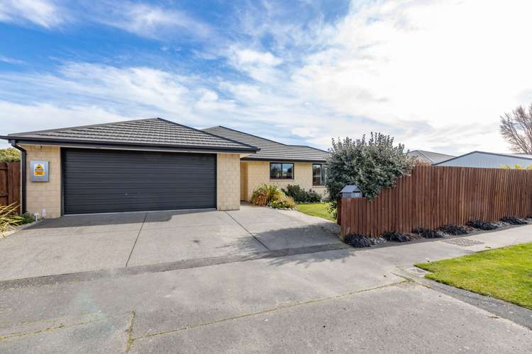 17 Buckleys Road Rangiora_18