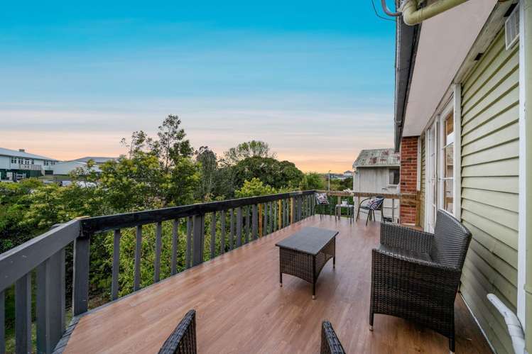 175 White Swan Road Mt Roskill_14