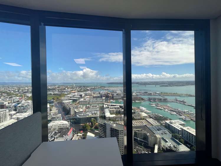 23 Albert Street Auckland Cbd_7