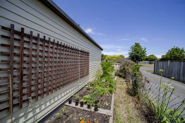 106 Wharerangi Road Greenmeadows_15