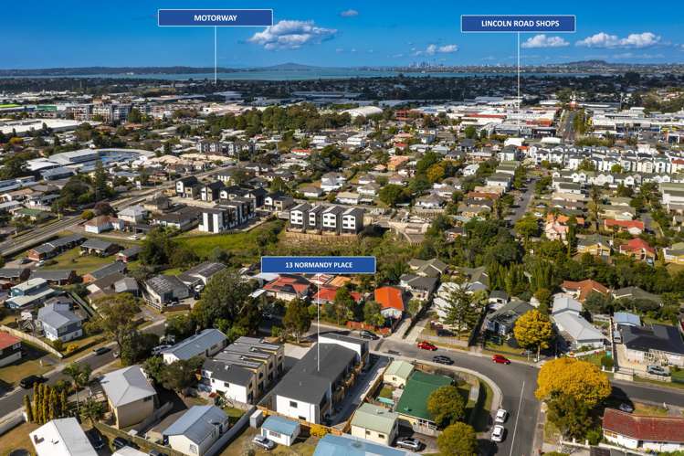 Lot 5/13 Normandy Place Henderson_13