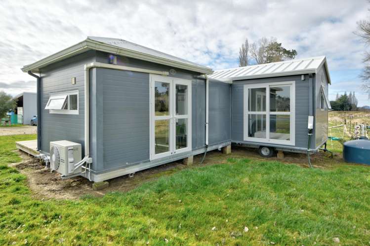 11 Horrell Road, Mandeville_5