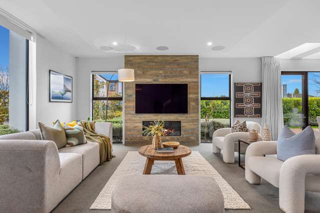 3 Franco Road Halswell_2