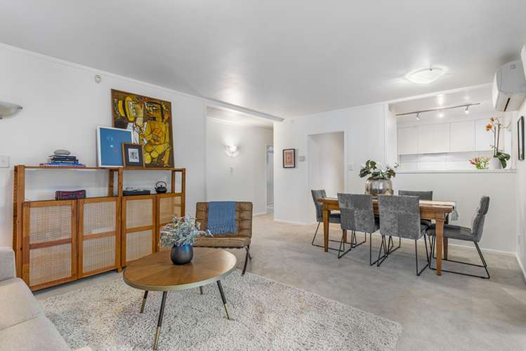 3/167 Portland Road Remuera_7