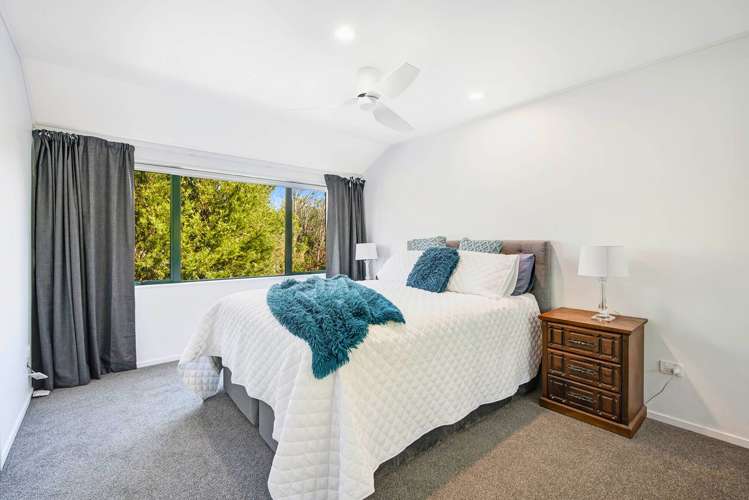 28d Zealandia Road Manly_14