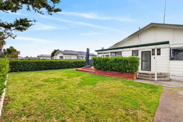 707 Albert Street Parkvale_12