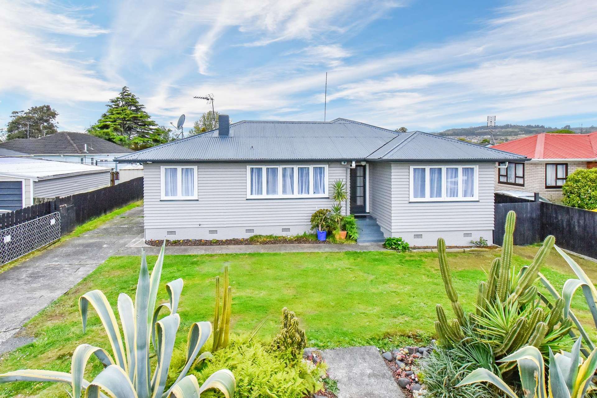 34 Rollerson Street Papakura_0