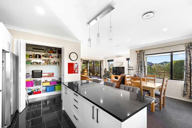 2 Lilac Close Cambridge_6